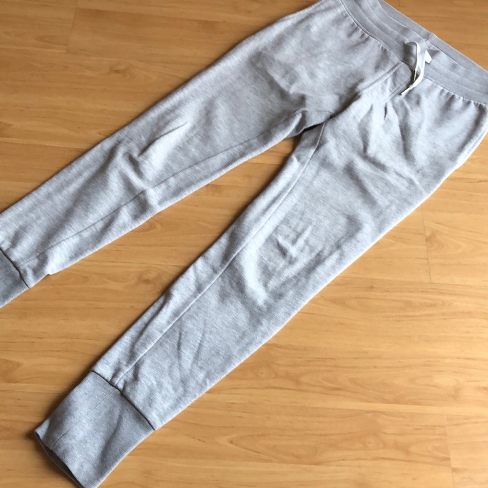 Boys sweatpants
